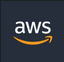 AWS Educate Introduction to Cloud 101