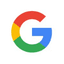 Google Project Management Professional Certificate