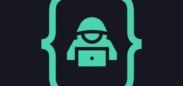 HackAthons.lk