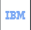 What is Data Science