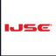 Diploma in Comprehensive Master Java Developer