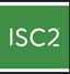 Certified in Cybersecurity