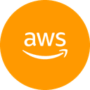 AWS