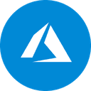 Azure