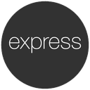 ExpressJS