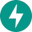 FastAPI