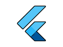 Flutter
