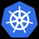 Kubernetes