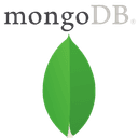 MongoDB
