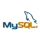 MySQL