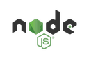 NodeJS
