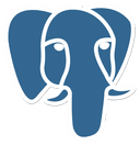 PostgreSQL