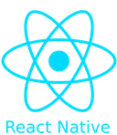 React Native